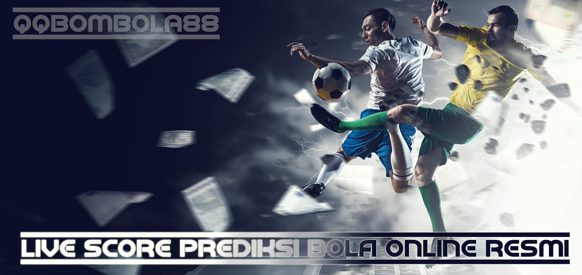 Live Score Prediksi Judi Bola Online Terlengkap Live Score Prediksi