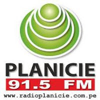 Radio Planicie