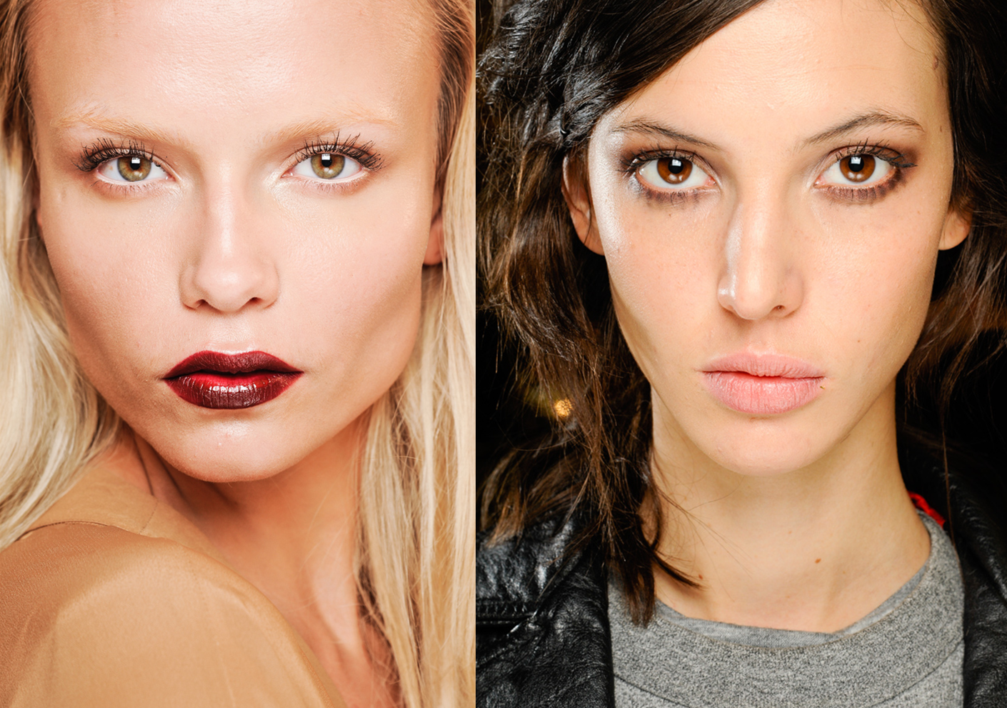 I'm Jackie I Rock Can I Wear Makeup After Lasik Eye Surgery? LASIK