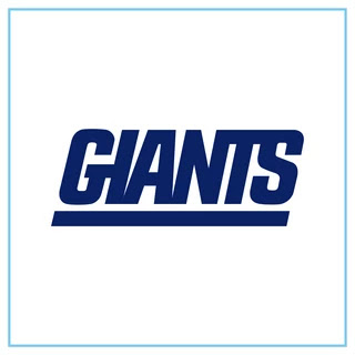 New York Giants Wordmark - Free Download File Vector CDR AI EPS PDF PNG SVG New York Giants Wordmark - Free Download File Vector CDR AI EPS PDF PNG SVG