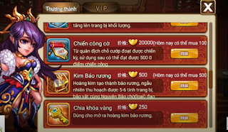 game lậu mobile, game mobile lậu, game lậu việt hóa, game h5, web game lậu, game h5 lậu, game lau, game lậu mobile việt hóa, game lậu ios, game mod, game lậu mobile việt hóa 2021 mới nhất