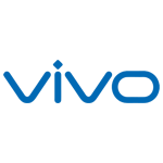 Vivo Stock Firmware | Vivo Official Firmware Download