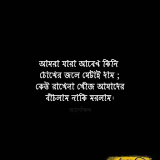 bangla emotional photo