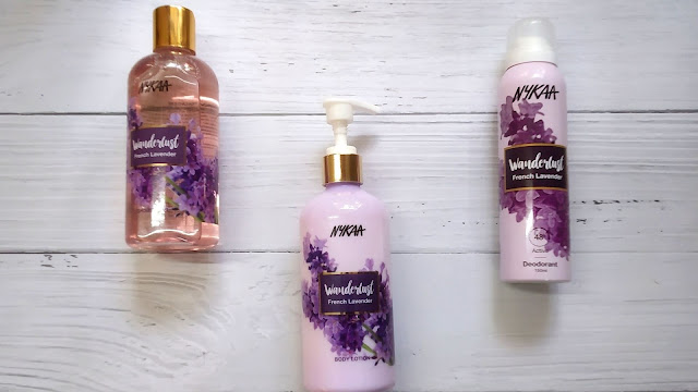 Skin Care Products from Nykaa Skin Care Products from Nykaa