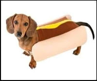 Upcoming Events of Note, Twin Ports Scene