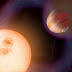 Astronomers make first calculations of magnetic activity in 'hot Jupiter' exoplanets
