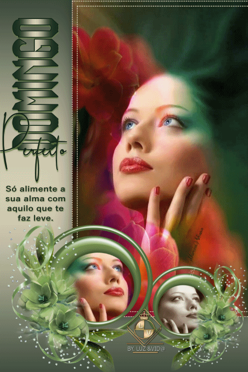 NOVO29-%2528MB%2529maryluz.gif