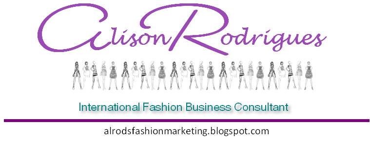 Fashion Marketing Tips And Trends - Alrod's Fashion Marketing