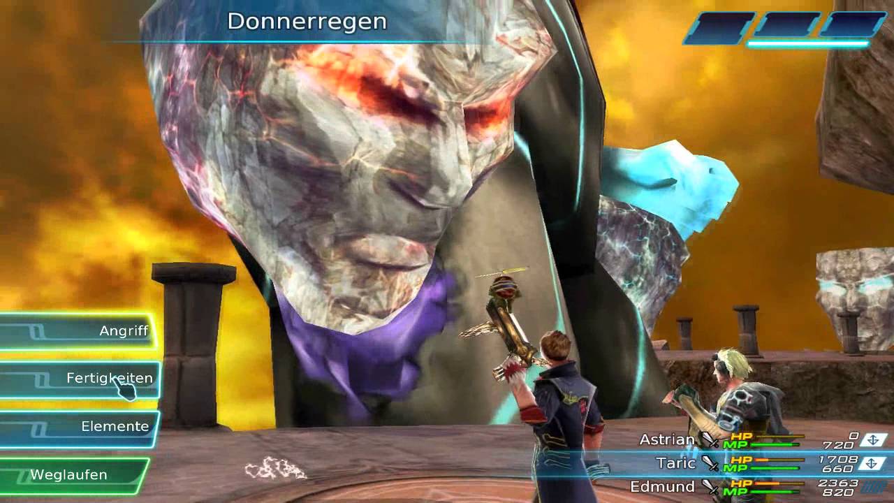 eternal legacy apk data eternal legacy apk data