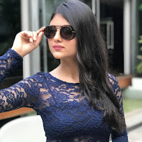 Riya Shines (Indian Actress) Biography, Wiki, Age, Height, Family, Career, Awards, and Many More