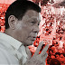 Watch: Proof that Pres. Duterte Suggests Revolutionary Government