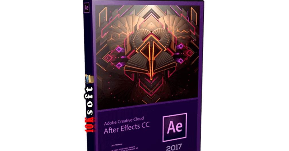 Adobe after effects cc free download