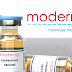 Όλα όσα θέλετε να γνωρίζετε για το εμβόλιο της Moderna