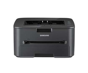 samsung printer drivers for apple mac samsung printer drivers for apple mac