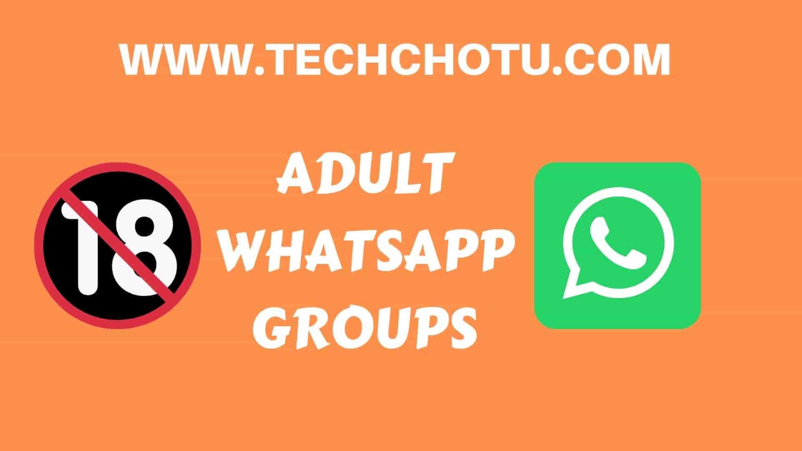 Enjoy Hangout Porn Adult Group