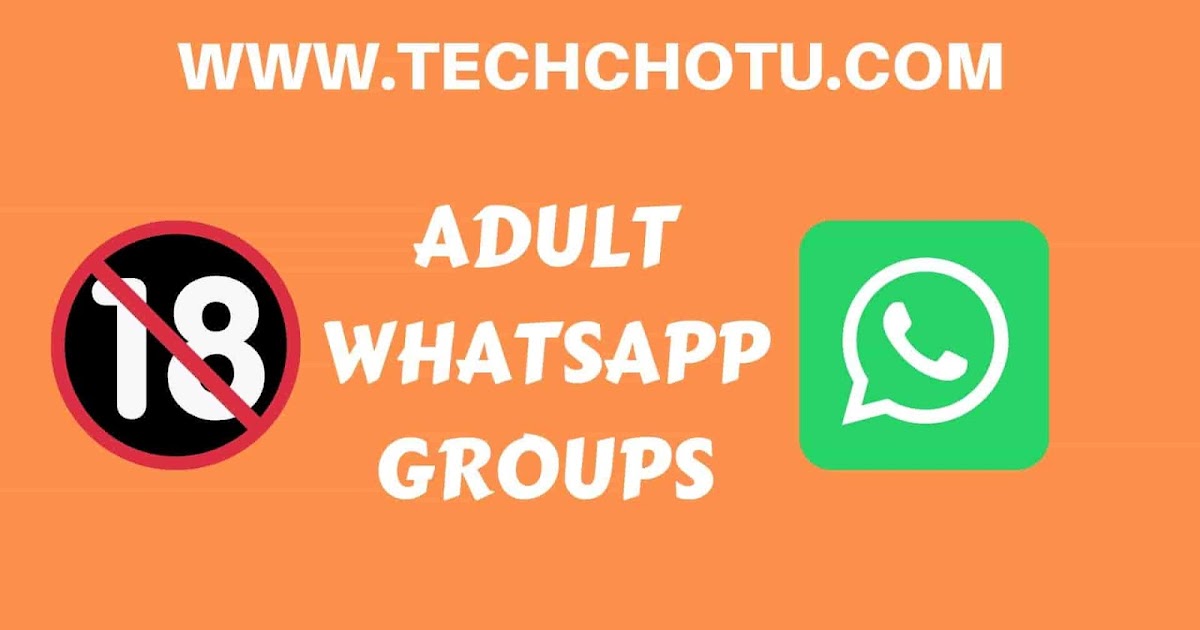 On A Video Call With A Whatsapp Group Participant - Come To The Lifestyle