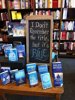 how I write, what's the name of that book