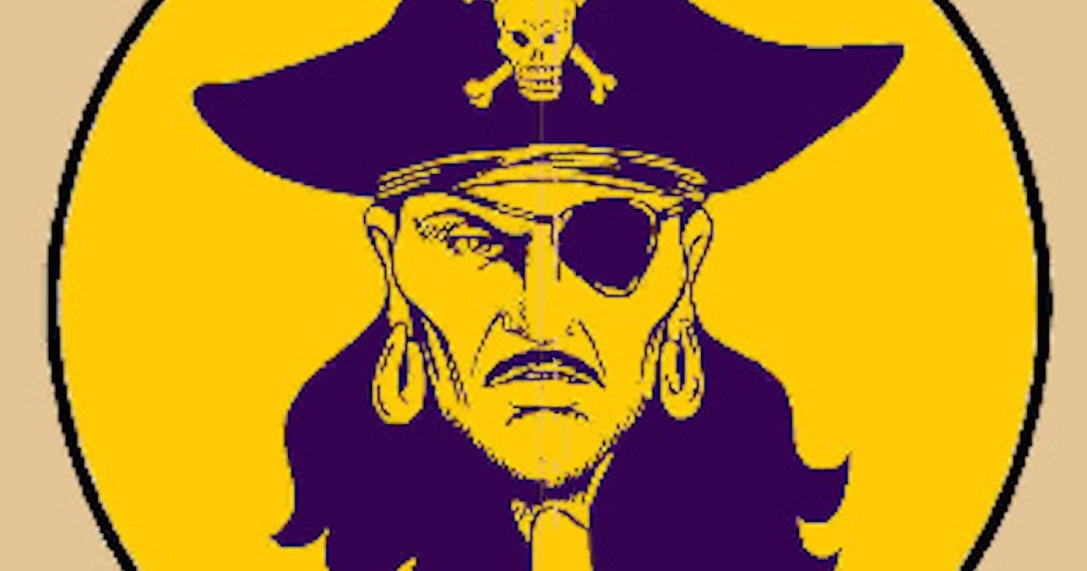 Bogota Blog NJ High School Sports