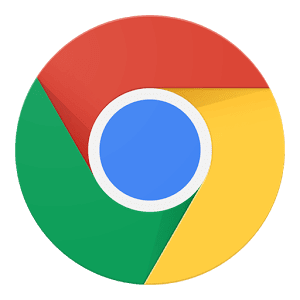 Download google chrome Download google chrome