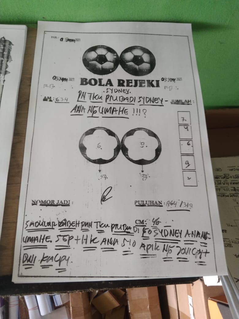 Kode syair hongkong 5 Mei 2021 FORUM SYAIR TOGEL HONGKONG SINGAPURA