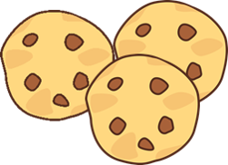 second grade science common core standards