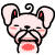 baipak.blogspot.com.bye.014.gif