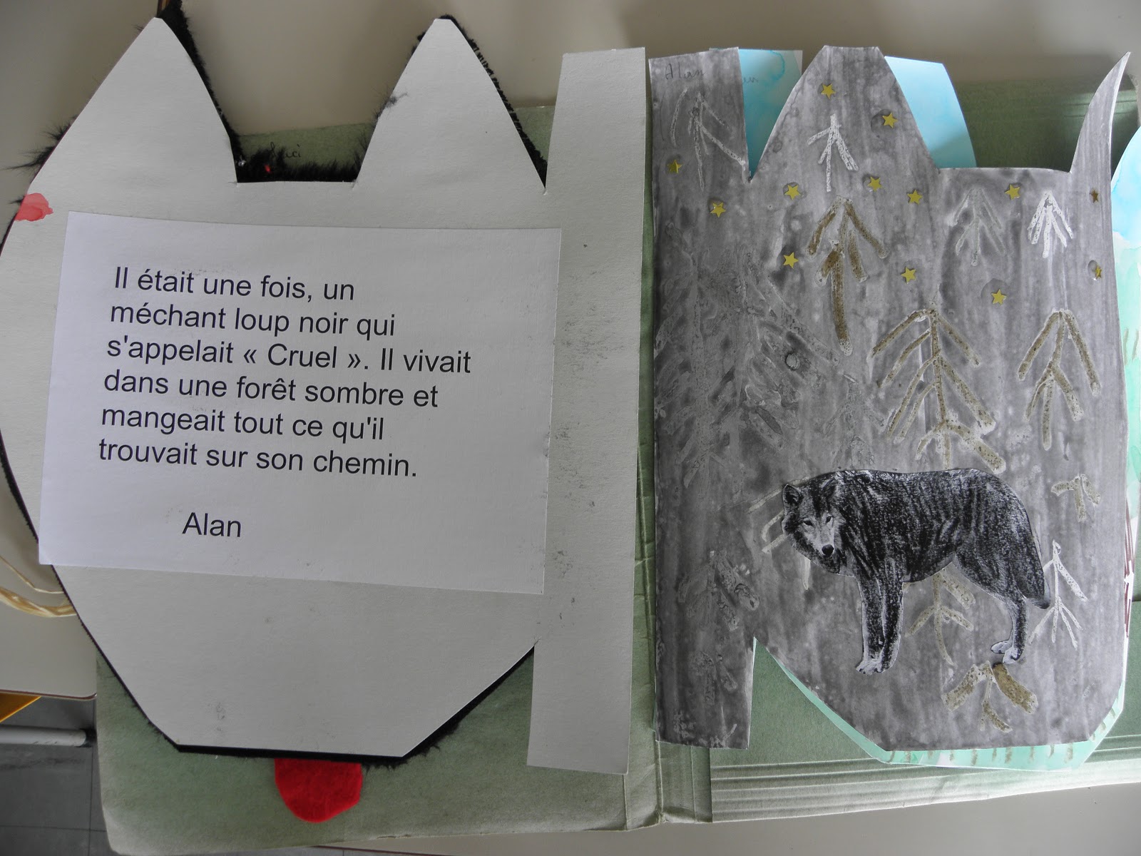 les 3 petits cochonsï ¿