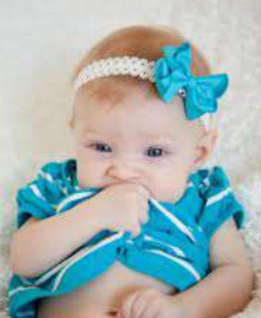 عض الملابس أو الأقمشة عض الملابس أو الأقمشة