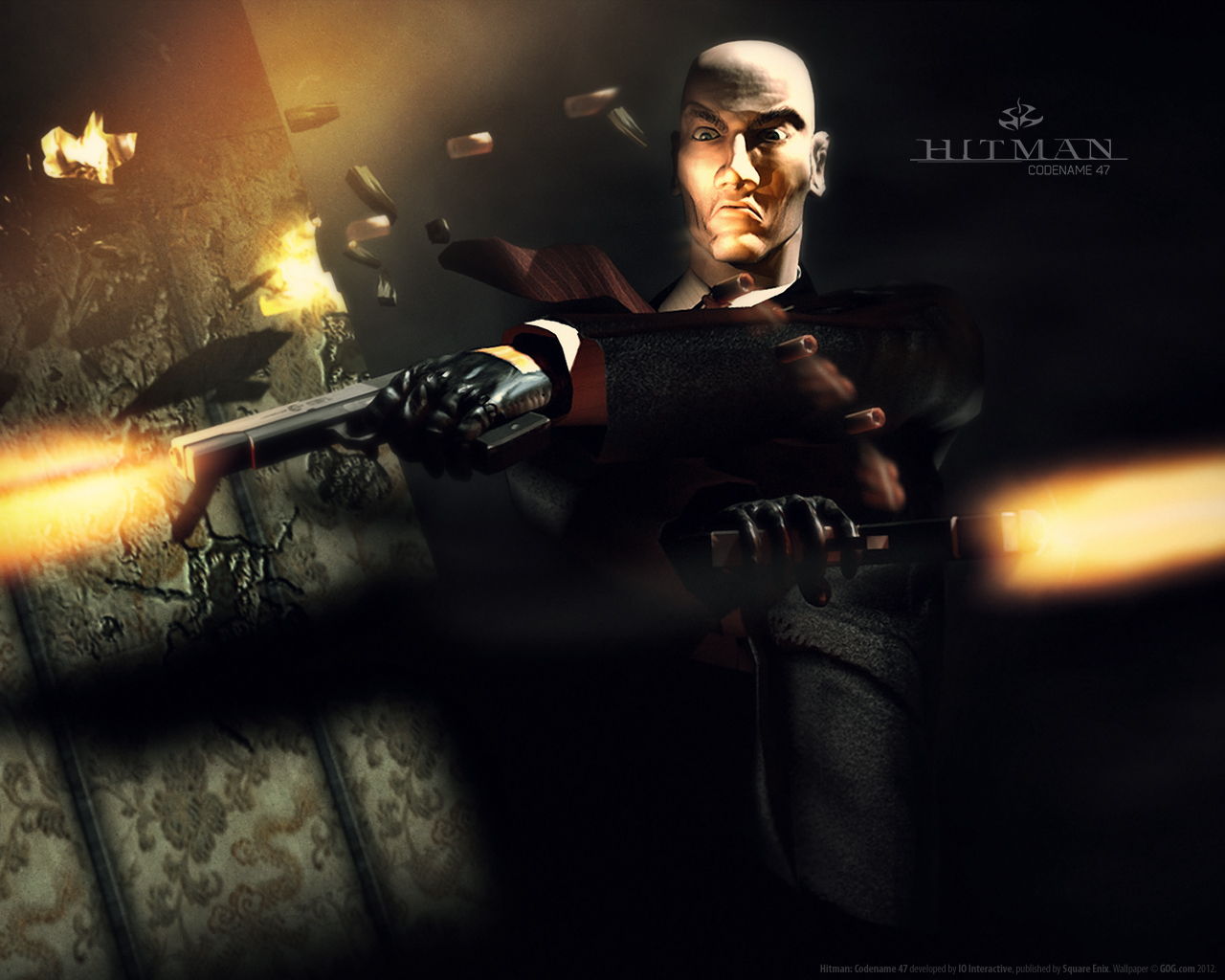 Hitman Pro Trial Reset Hitman Pro Trial Reset
