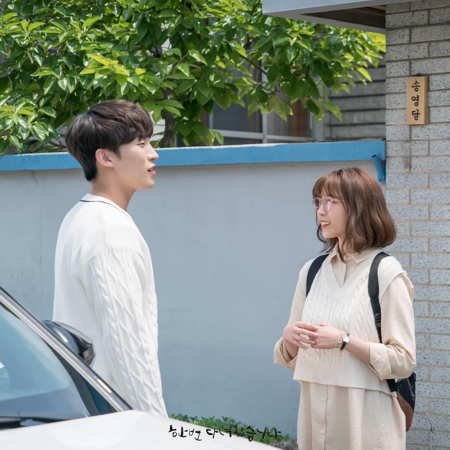 5.29%2B%25EB%258B%25A4%25ED%259D%25AC%25