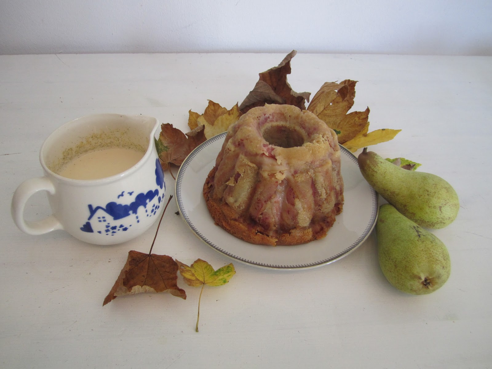 2019 | Köksch un Qualm – Blog