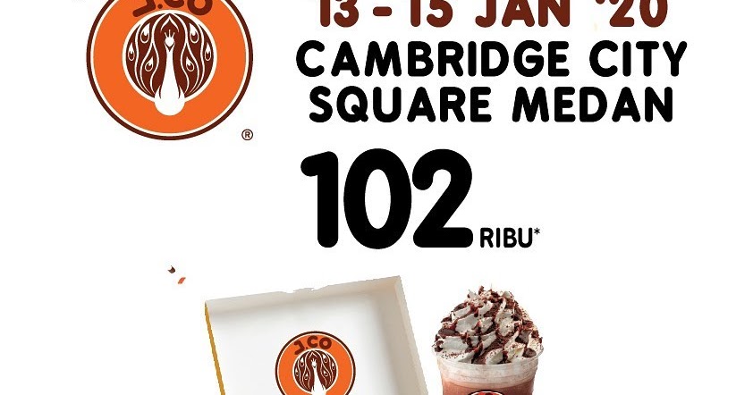 Драйвить co-promo. Promo re. Клуб public оформление графика. Promo re. Promo re.