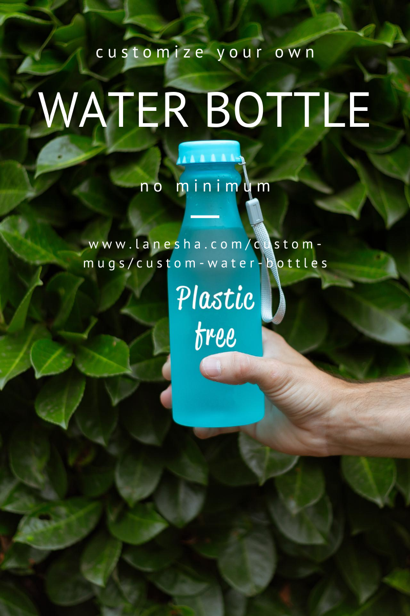 Top Reasons Why You Take Into Account Personalized Water Bottles