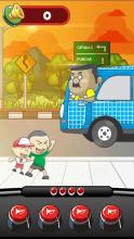 Tutorial Mengganti Telolet Bus MOD Cleo Pada GTA SA download klakson bus telolet ets2 download mod klakson telolet euro truck simulator 2 cara memasang klakson telolet ukts download mod klakson ets2 mod klakson telolet gta sa cara pasang mod klakson telolet ets2 cara pasang mod klakson ets2 mod klakson polisi ets2
