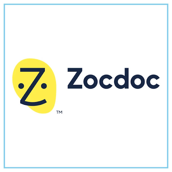 Zocdoc Logo - Free Download File Vector CDR AI EPS PDF PNG SVG Zocdoc Logo - Free Download File Vector CDR AI EPS PDF PNG SVG