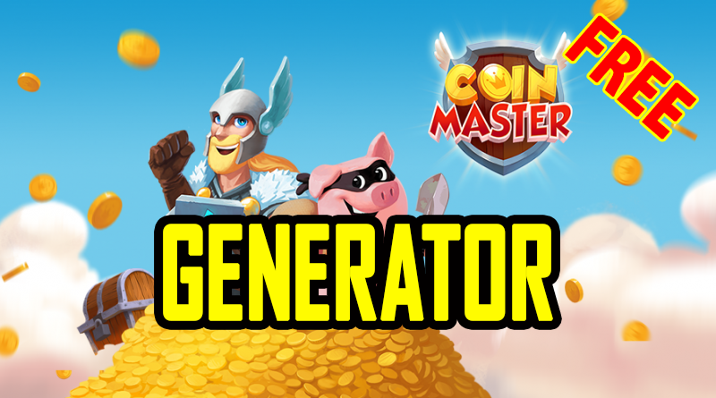 Coins On Coin Master Coins On Coin Master