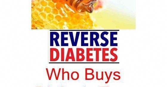 blood control remedies: how to treat low blood sugar while pregnant