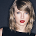 Taylor Swift pens honest letter to fans about fame - KPNAIJA