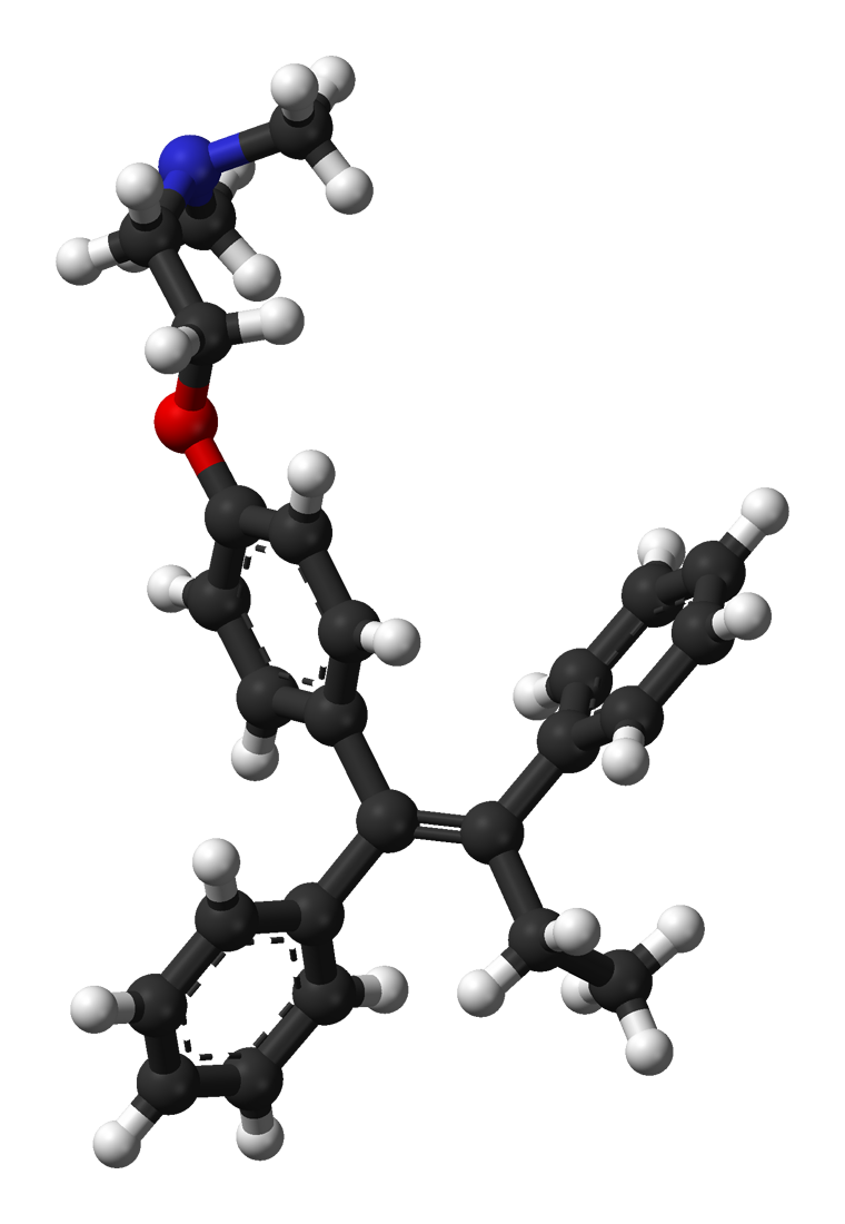 How To Buy Nolvadex Online