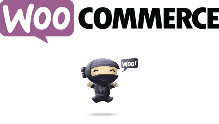 Panduan Menggunakan Plugin WooCommerce Untuk Membuat Toko Online di Wordpress