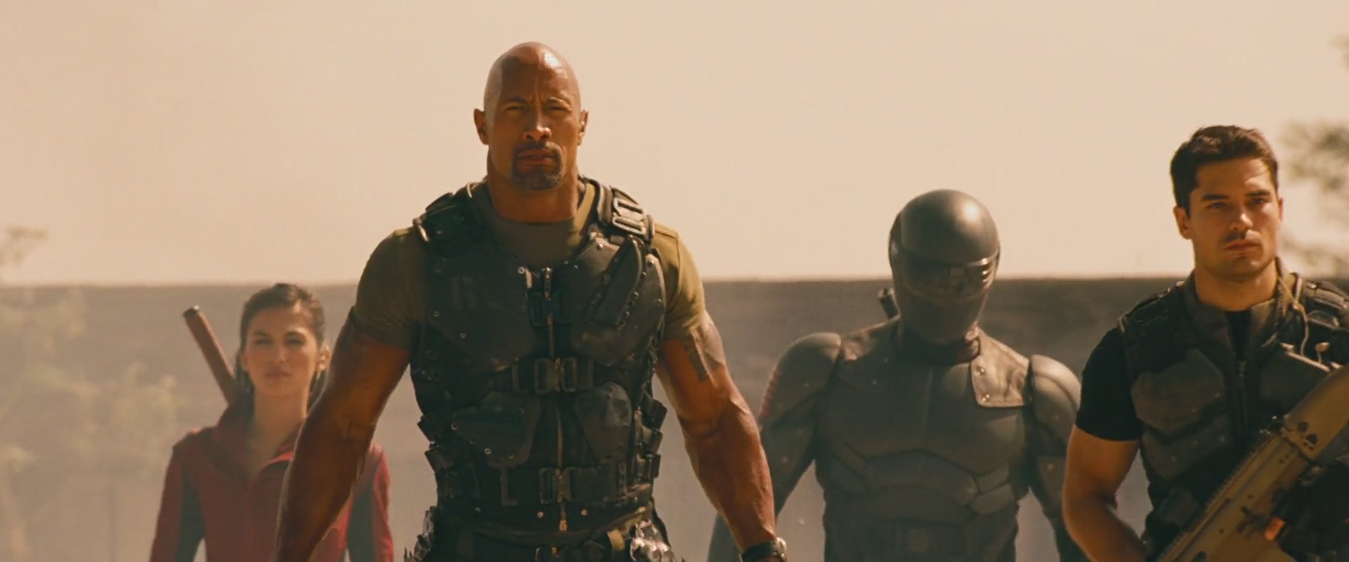 бросок кобры 2 дюк. G. видео g i. отряд джей джо. Joe hidden.