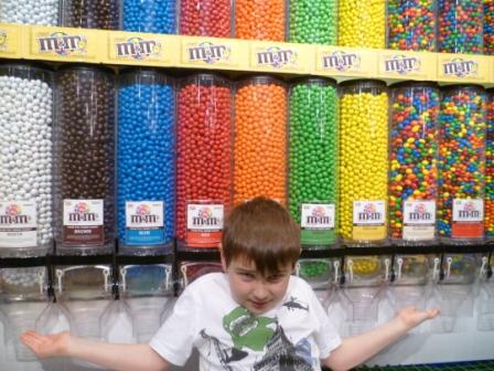 Rhul dissertation binding picture