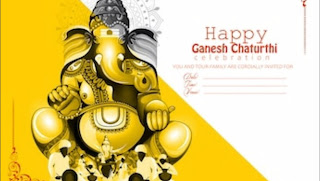 Ganesh ji wallpaper, status। गणेश जी Ganesh ji wallpaper, status। गणेश जी