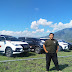 Fortuner Indonesia Adventure Banyuwangi