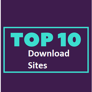 Download Download