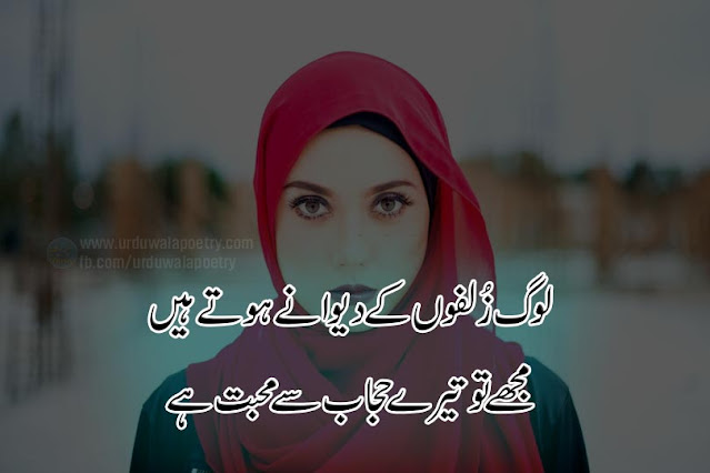 Top-10-Best-Zulf-Poetry-Urdu-Hair-Poetry-Julfe-Shayari shayari-on-julfe-in-hindi