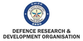 DRDO/ CABS JRF Recruitment Notificatiopn 2019