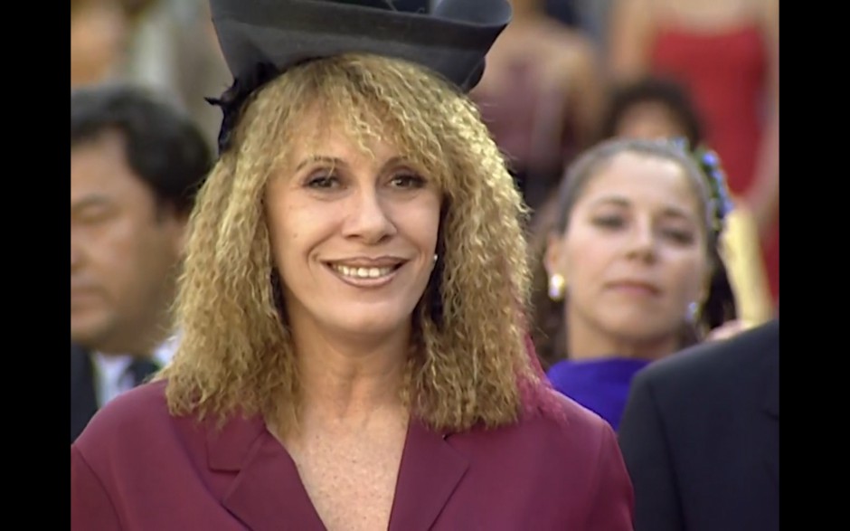 A INDOMADA (NACIONAL/HDTV-RIP) – 1997 FormatFactory3