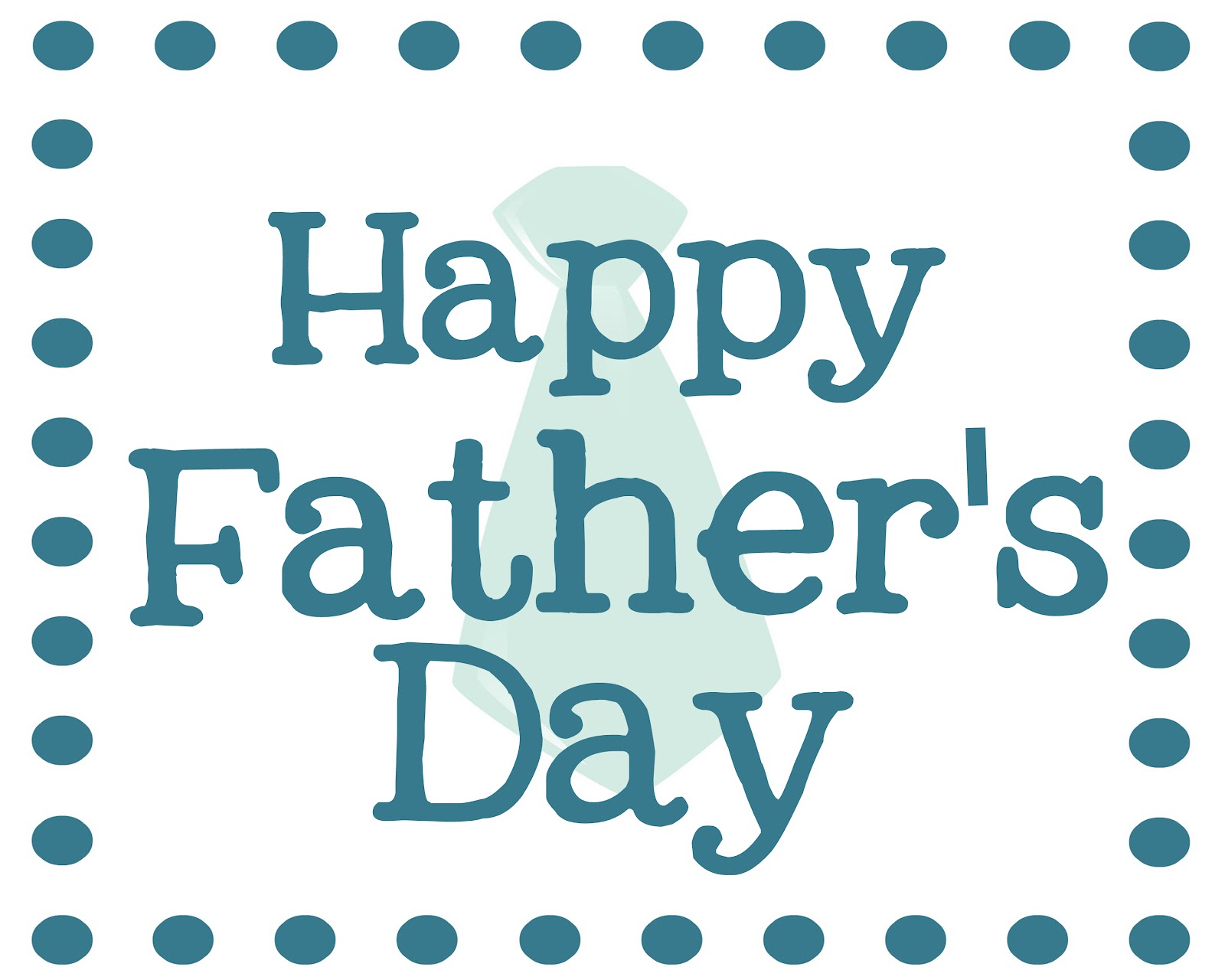 Happy Fathers Day Free Ecards, Free Clip Art, Printable Cards Happy