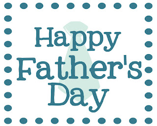 Happy-Fathers-Day-Ecards-for-Download
